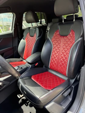 Audi Q2 SQ2 | Mobile.bg � ����� ������ 10