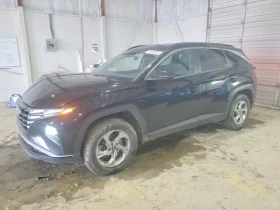 Hyundai Tucson 2.5L 4 All Wheel Drive | Mobile.bg � ����� ������ 2