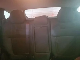 Hyundai Tucson 2.5L 4 All Wheel Drive | Mobile.bg � ����� ������ 11
