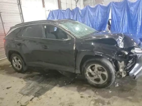 ������ Hyundai Tucson