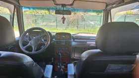 Hyundai Galloper 2.5TDI  | Mobile.bg � ����� ������ 13
