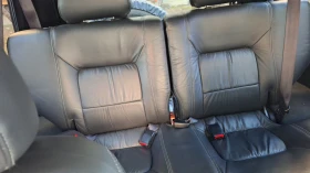 Hyundai Galloper 2.5TDI  | Mobile.bg � ����� ������ 10