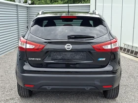 Nissan Qashqai 1.5dci/����/��������/��� | Mobile.bg � ����� ������ 6