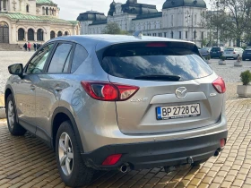 Mazda CX-5 2.0i* SkyActive | Mobile.bg � ����� ������ 3