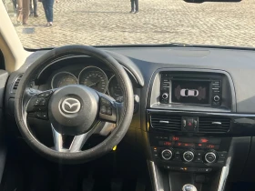 Mazda CX-5 2.0i* SkyActive | Mobile.bg � ����� ������ 7