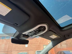 Porsche Macan  GTS * DISTRONIC* 360* BOSE*  | Mobile.bg � ����� ������ 12