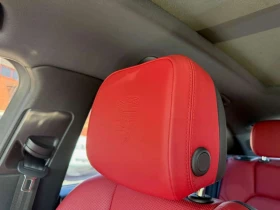 Porsche Macan  GTS * DISTRONIC* 360* BOSE*  | Mobile.bg � ����� ������ 17