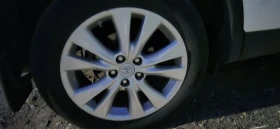 Toyota Rav4 - 13999 € - 65864673 5