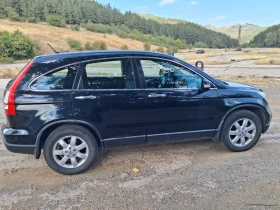 Honda Cr-v | Mobile.bg � ����� ������ 2