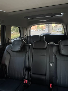 Mercedes-Benz GL Gl450 | Auto.bg — изображение 7