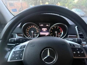 Mercedes-Benz GL Gl450 | Auto.bg — изображение 4