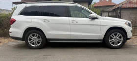 Mercedes-Benz GL Gl450 | Auto.bg — изображение 2