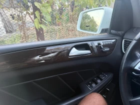 Mercedes-Benz GL Gl450 | Auto.bg — изображение 6