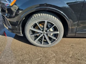 Audi Q7 PROGRESSIV| �����| ����| ���������| 360|  | Mobile.bg � ����� ������ 6