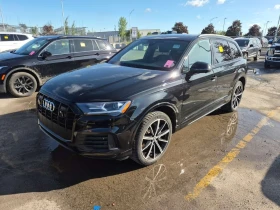 ����� �� �������� �� Audi Q7 PROGRESSIV| �����| ����| ���������| 360| 