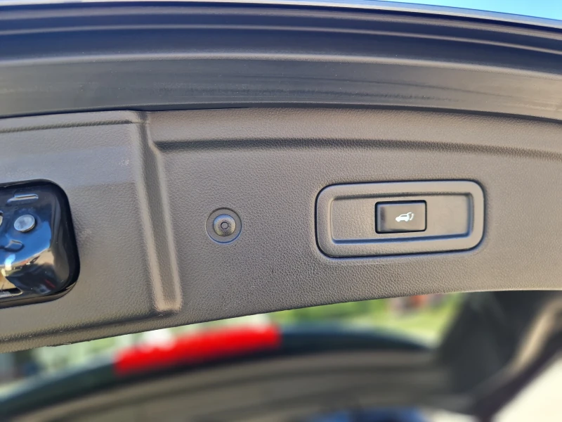 Infiniti QX70 S, снимка 15 - Автомобили и джипове - 52508225