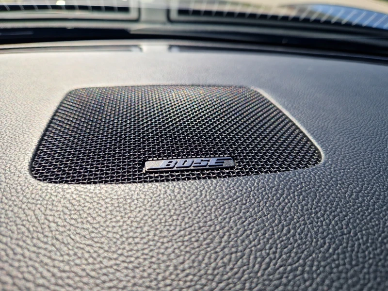 Infiniti QX70 S, снимка 16 - Автомобили и джипове - 52508225