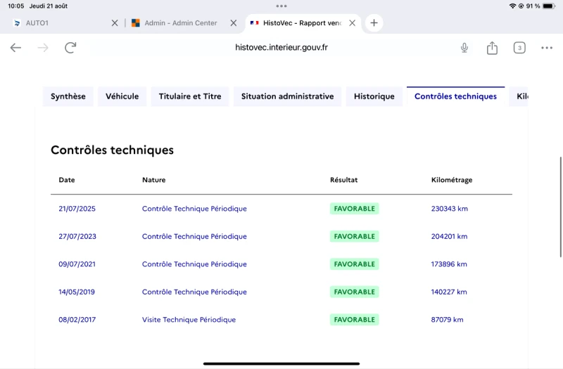 Honda Cr-v  DTEC -4x4, снимка 9 - Автомобили и джипове - 52653703