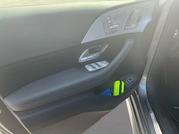 Mercedes-Benz GLE 350 de 4Matic Coupe = AMG Line = Premium  | Mobile.bg   6