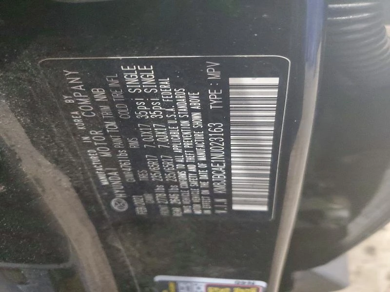 Hyundai Tucson 2.5L 4 All Wheel Drive | Mobile.bg � ����������� 14