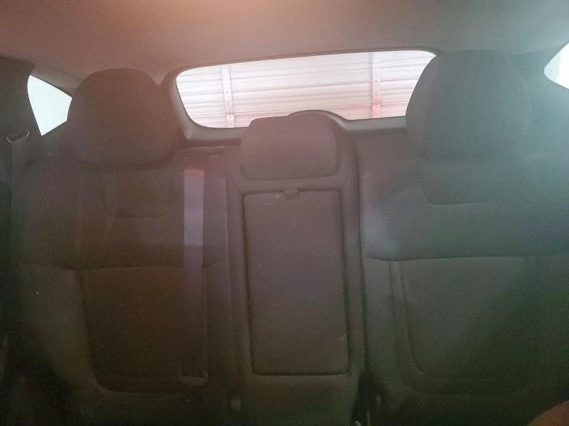 Hyundai Tucson 2.5L 4 All Wheel Drive | Mobile.bg � ����������� 11