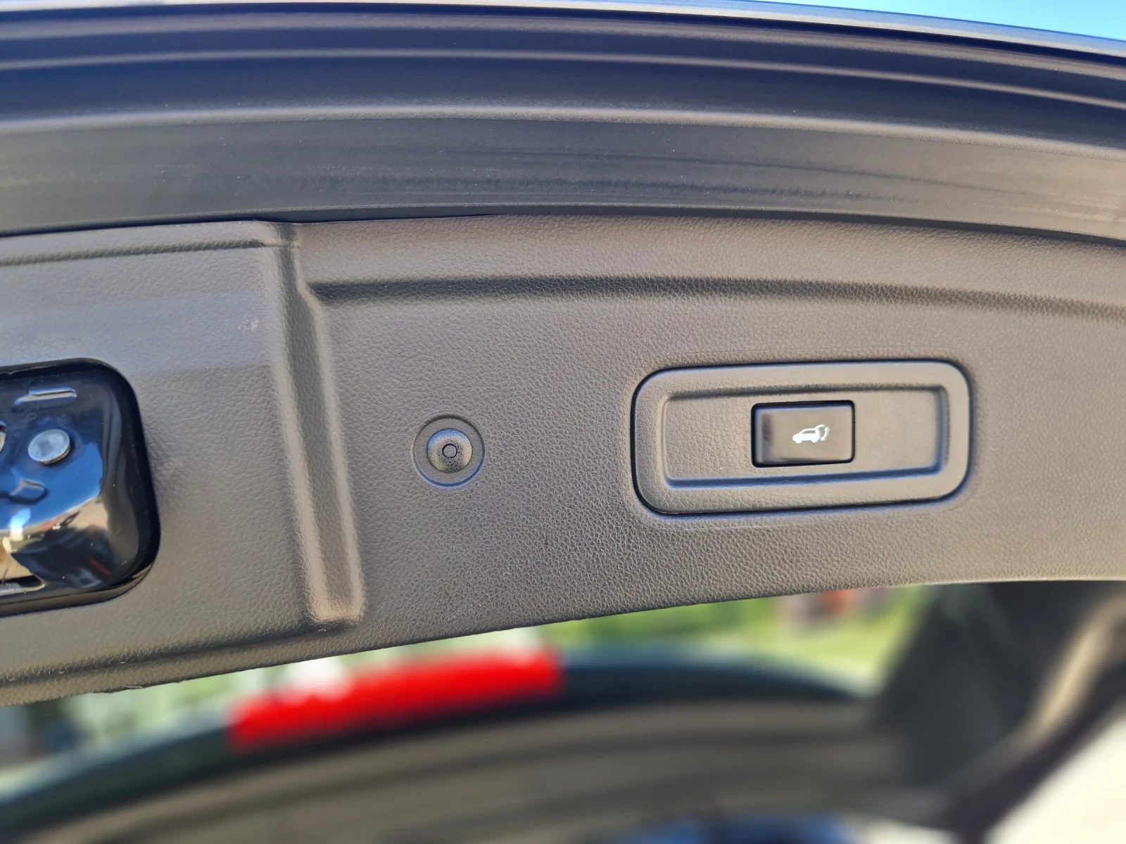 Infiniti QX70 S | Mobile.bg   15