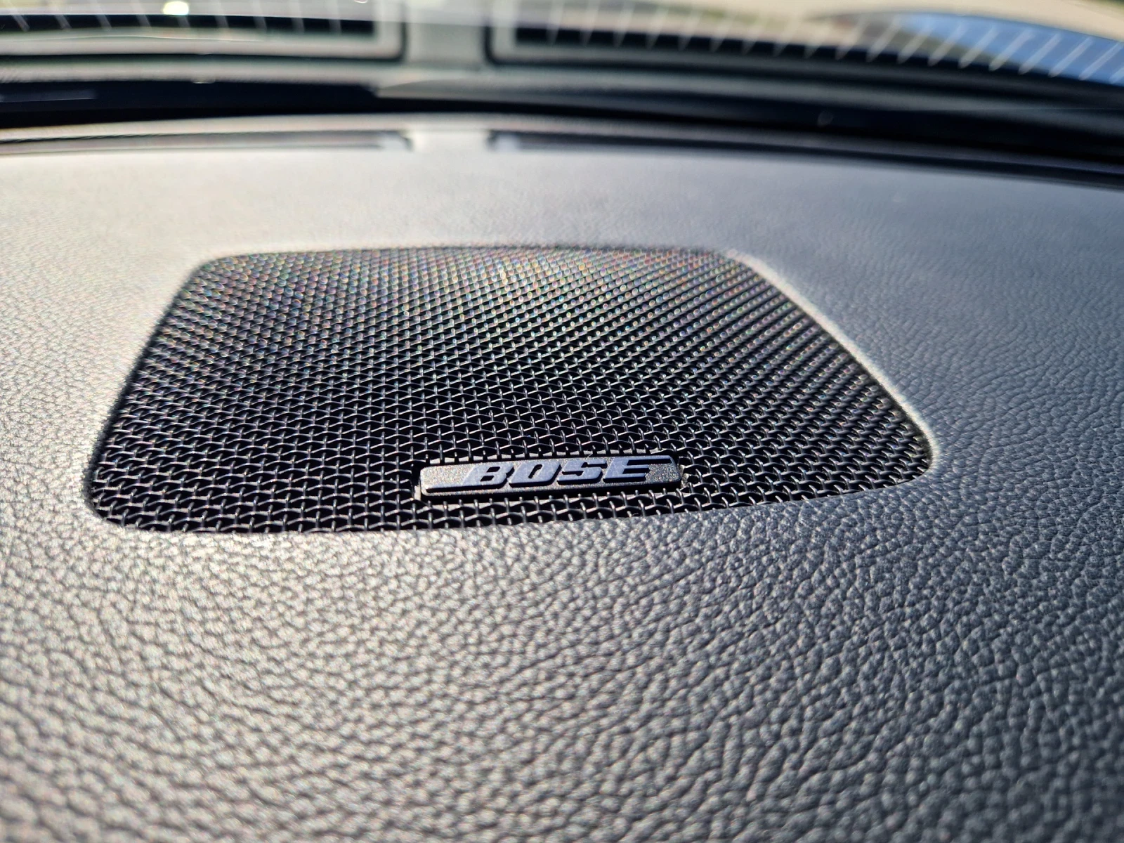 Infiniti QX70 S | Mobile.bg   16