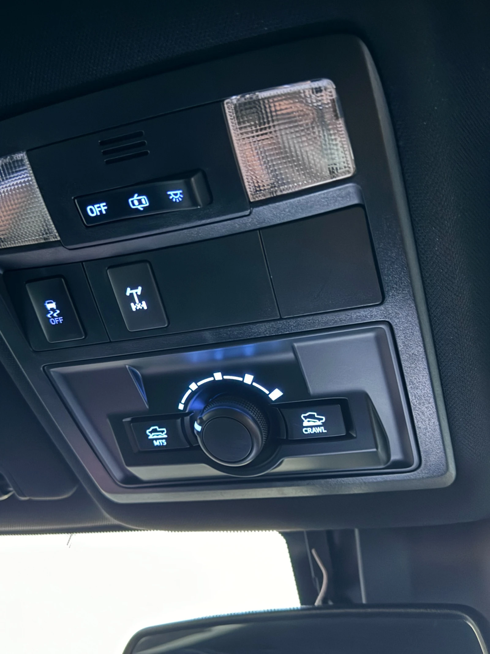 Toyota Tacoma TRD | Mobile.bg � ����������� 15