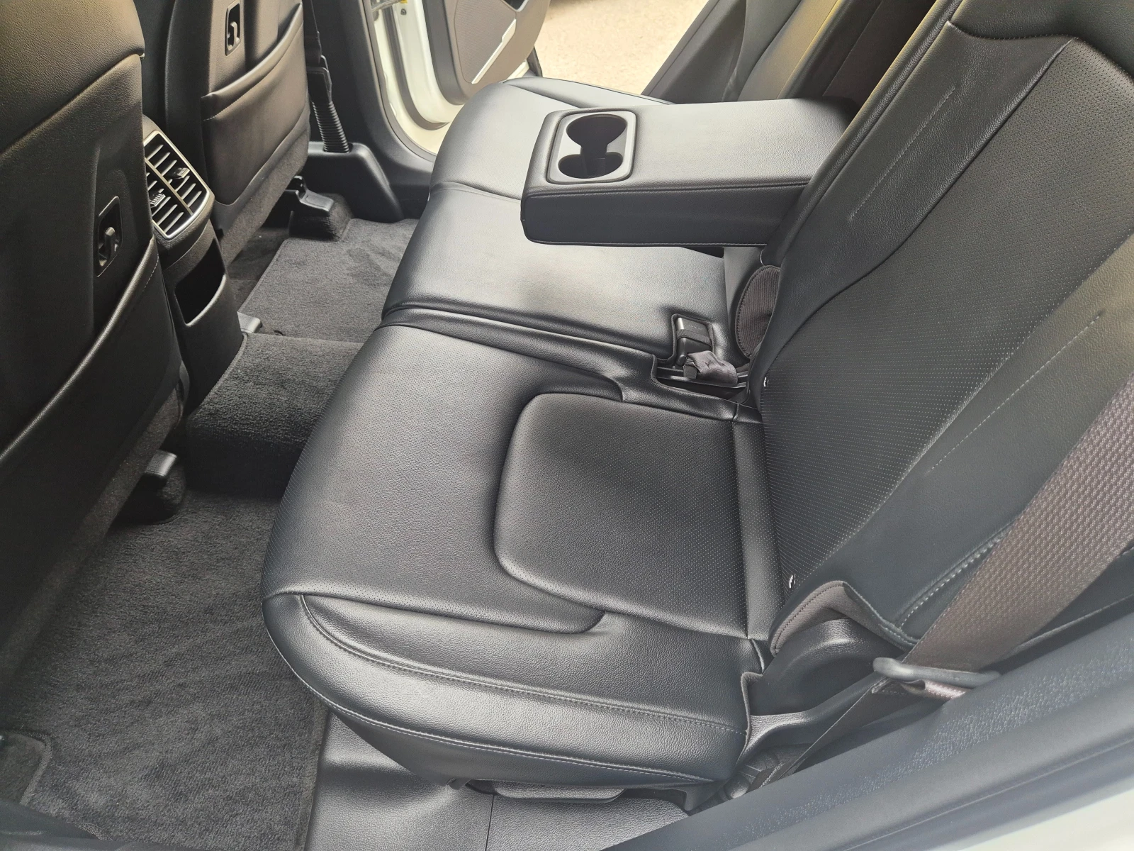 Kia Sportage NQ5 1.6cm3 Turbo 4x2 - изображение 6