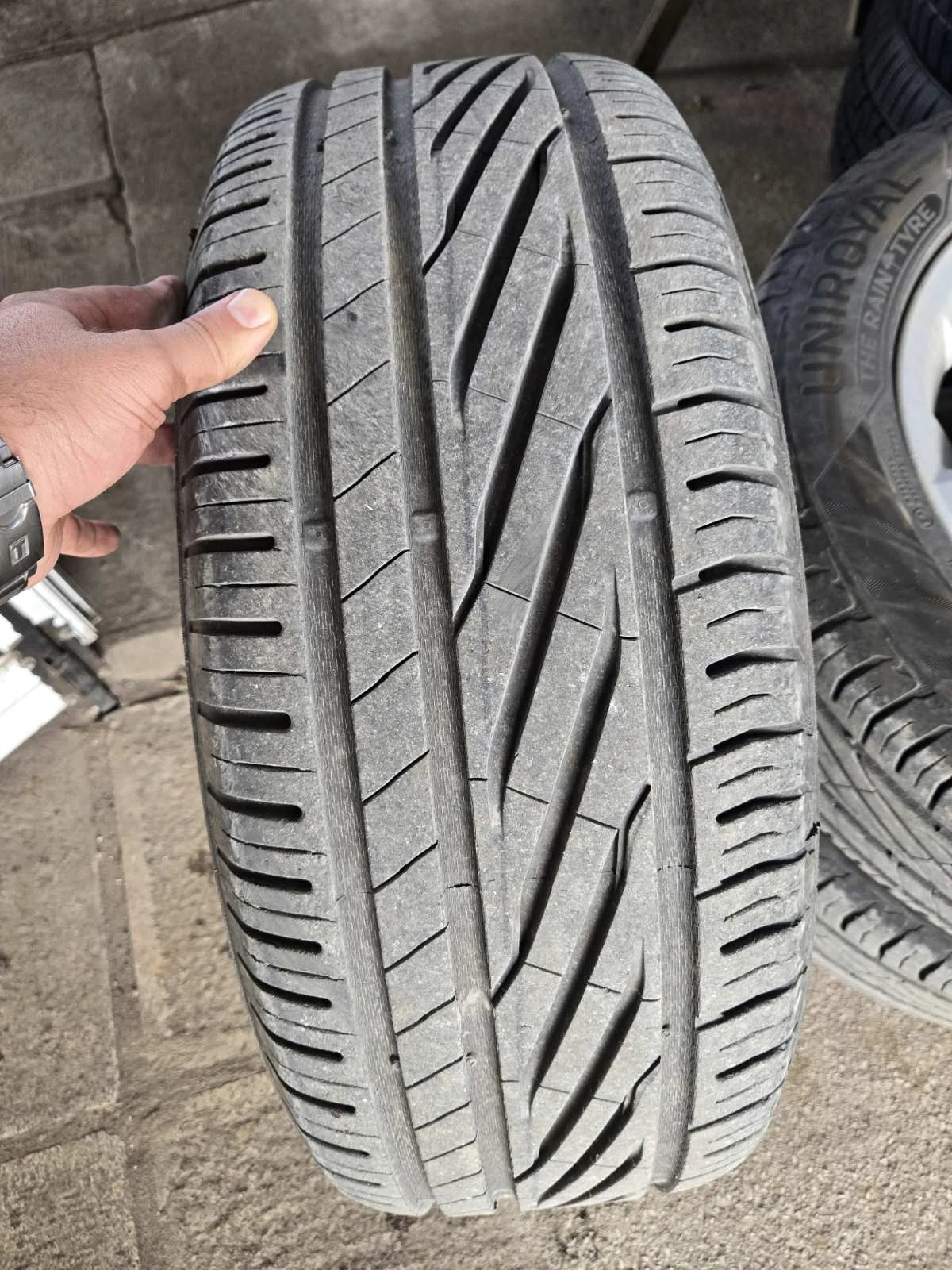 Lexus RX 350 BOULEVARD PLUS | Mobile.bg   11