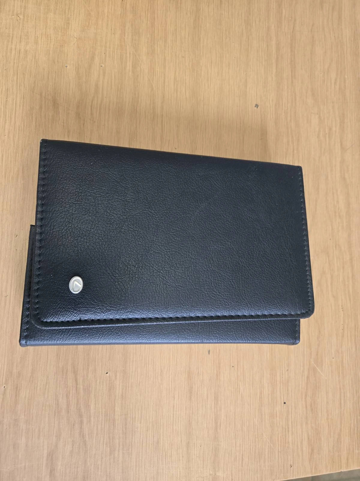 Lexus RX 350 BOULEVARD PLUS | Mobile.bg   12