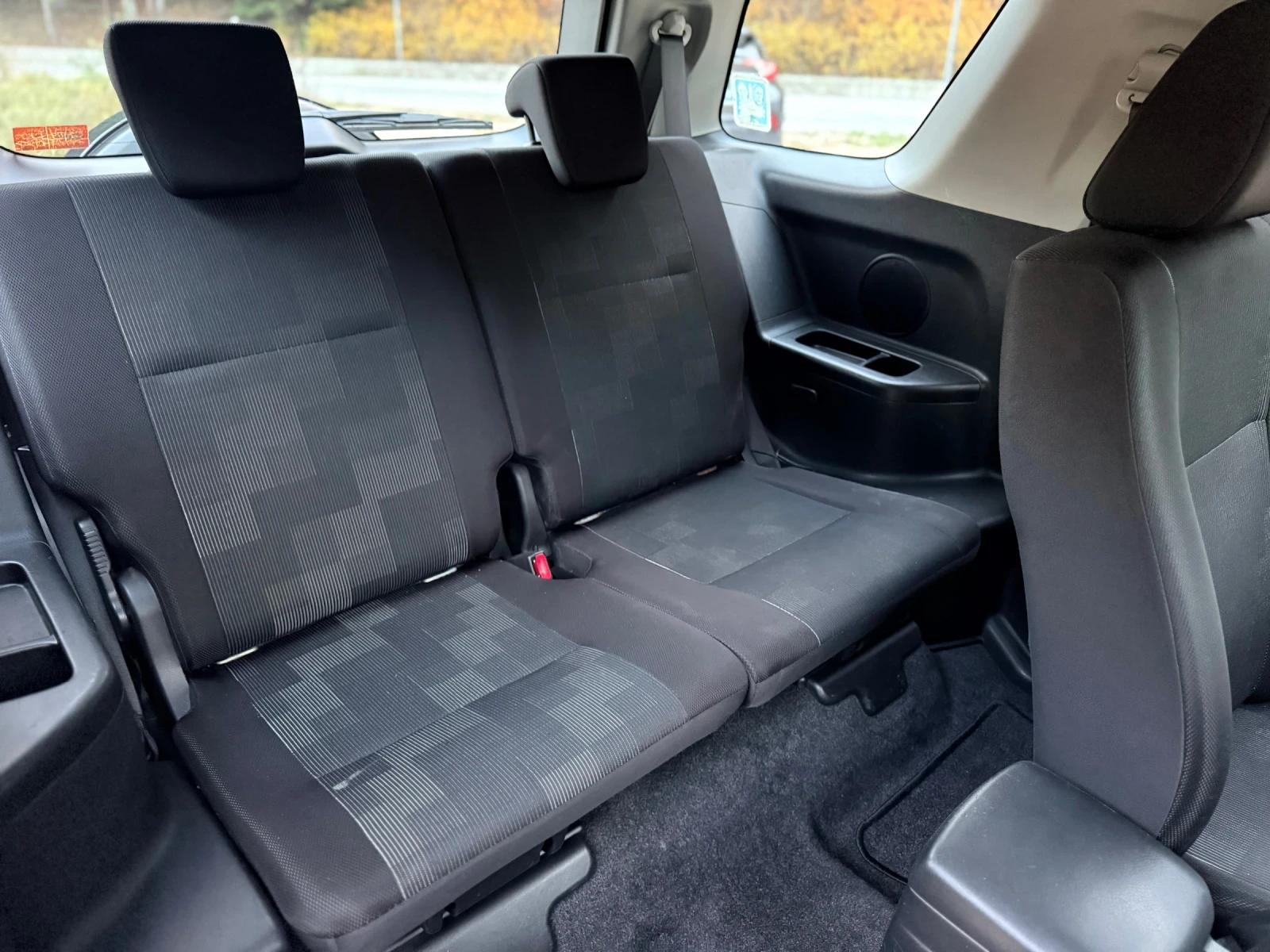 Suzuki Grand vitara 2.4i* * * * 44 /*  | Mobile.bg   9