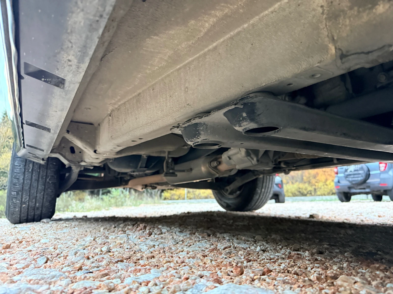 Suzuki Grand vitara 2.4i* * * * 44 /*  | Mobile.bg   15