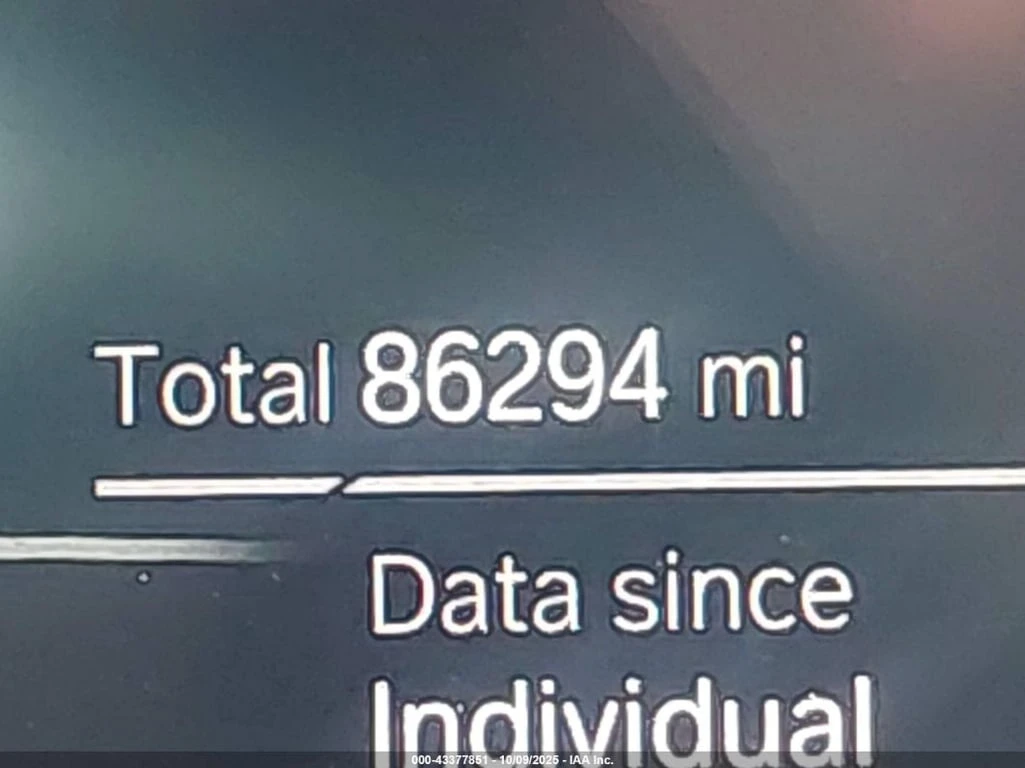 BMW X5 * XDRIVE40I * CARFAX *    | Mobile.bg   15