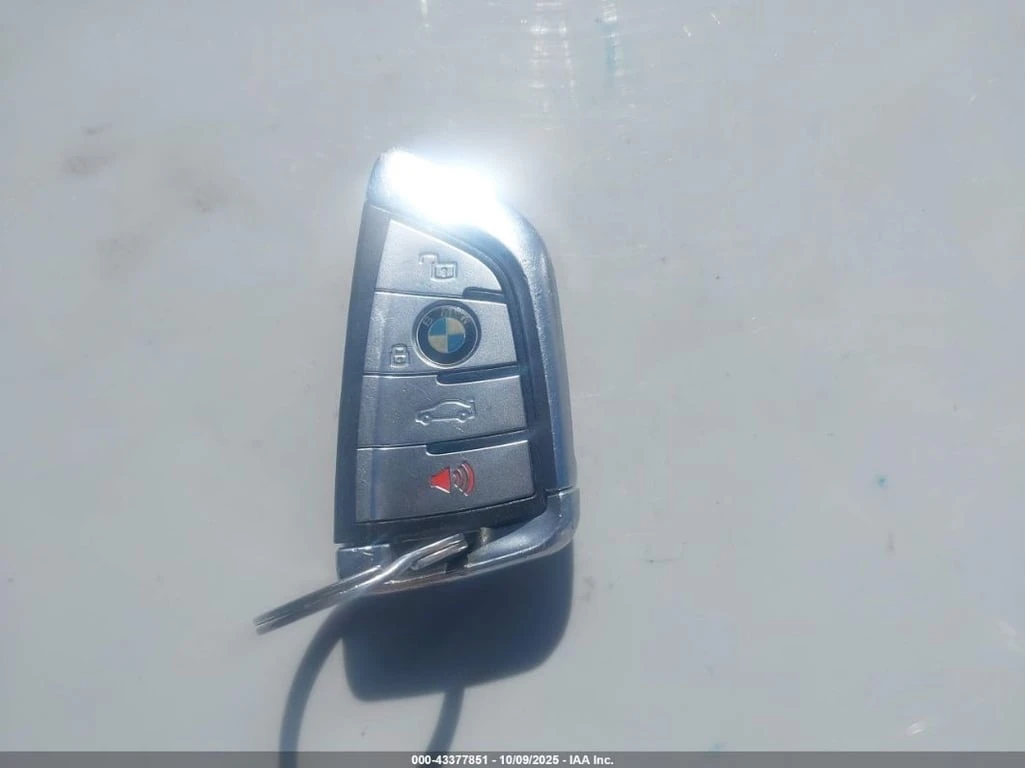 BMW X5 * XDRIVE40I * CARFAX *    | Mobile.bg   11