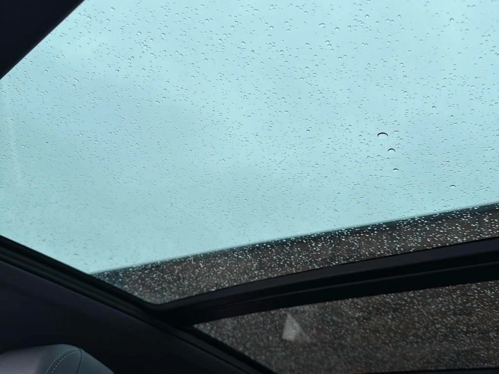 Audi Q5 * Progressiv * CARFAX *    | Mobile.bg   10