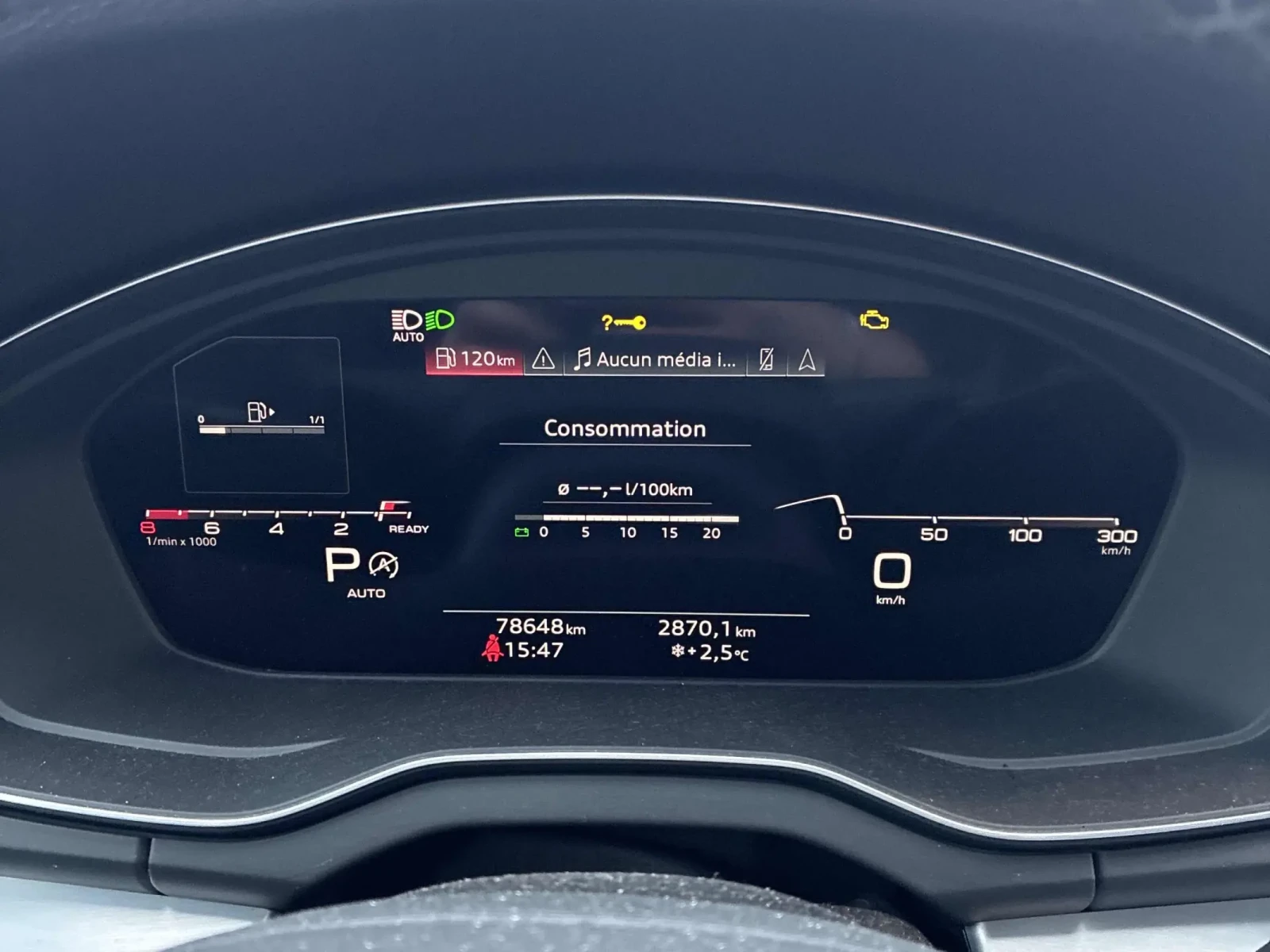 Audi Q5 * TECHNIK* CARFAX *    | Mobile.bg   7