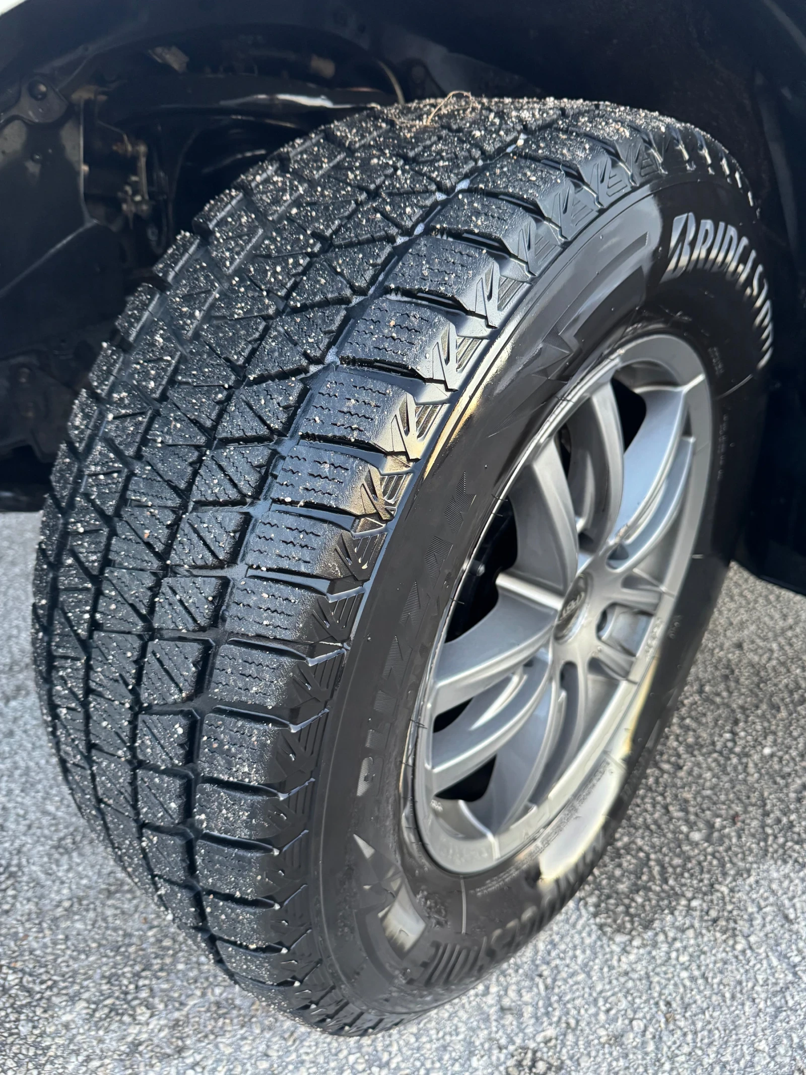 Toyota Land cruiser 200 4.5D V8 272ps Facelift | Mobile.bg � ����������� 11