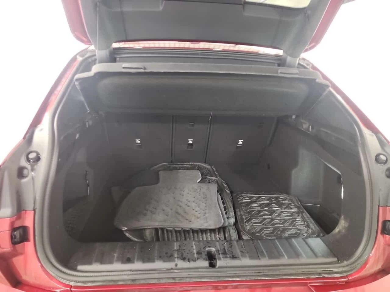 BMW X2 M ПАКЕТ/XDRIVE28I/CARFAX/ПАНО/ПОДГРЕВ/2 КЛЮЧА, снимка 14 - Автомобили и джипове - 53960547