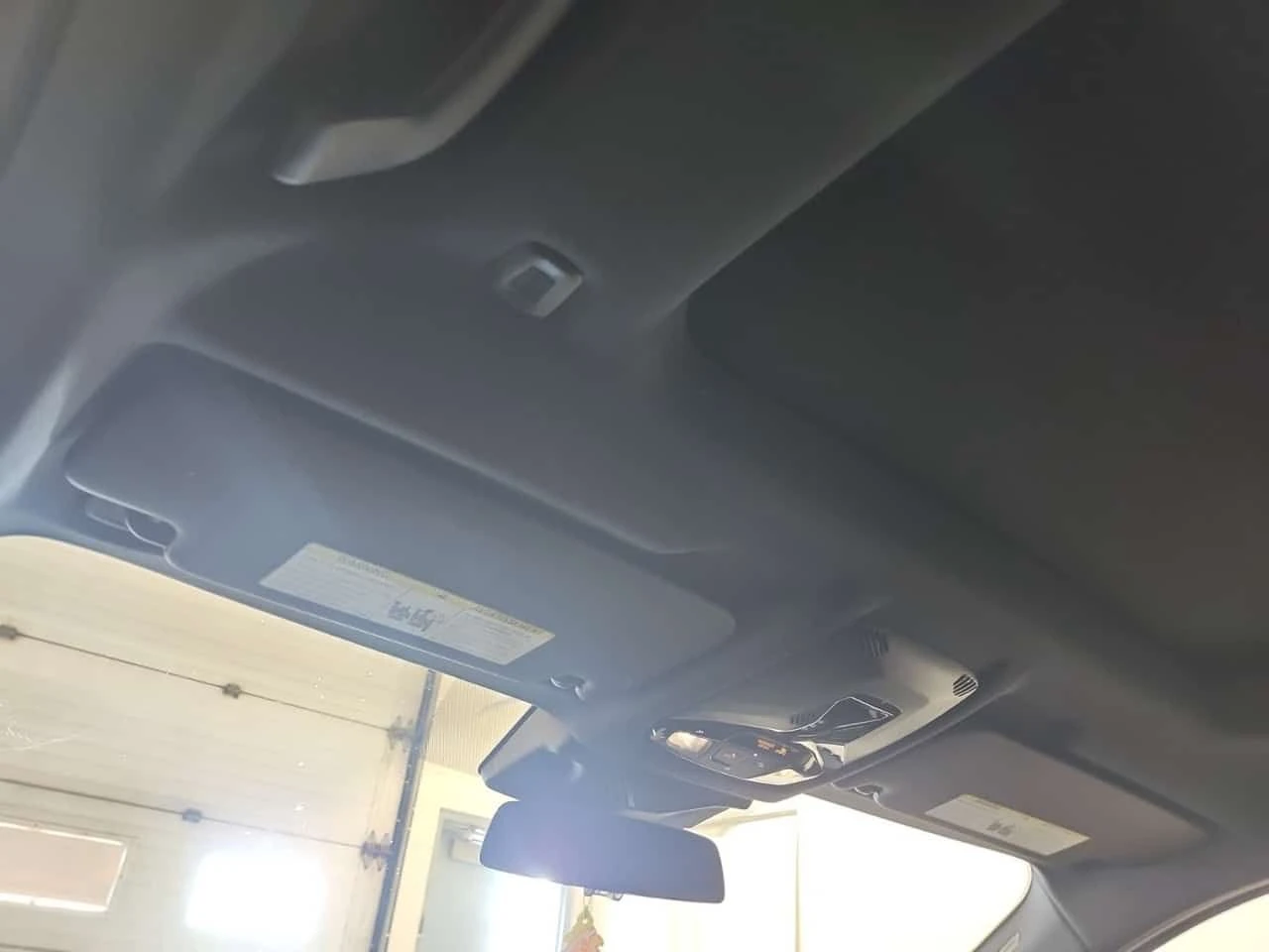 BMW X2 M ПАКЕТ/XDRIVE28I/CARFAX/ПАНО/ПОДГРЕВ/2 КЛЮЧА, снимка 13 - Автомобили и джипове - 53960547