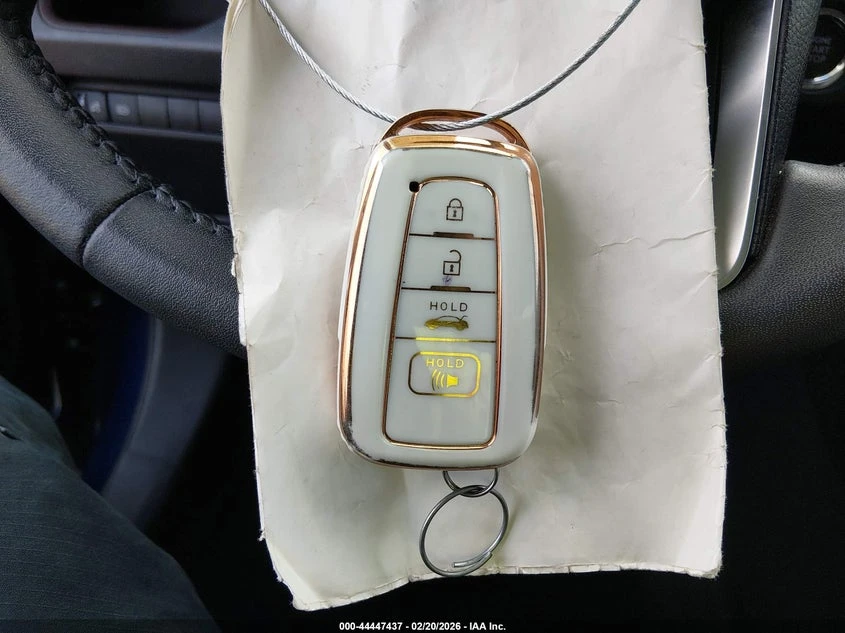 Toyota Rav4 2.5l Limited | Mobile.bg � ����������� 11