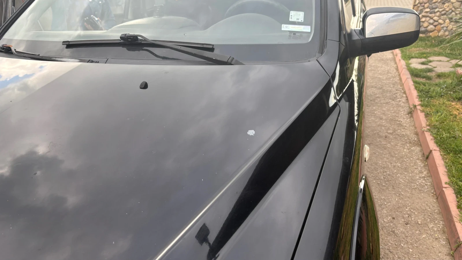 Kia Sorento 2.5 crd 170 k.c, снимка 8 - Автомобили и джипове - 54571524