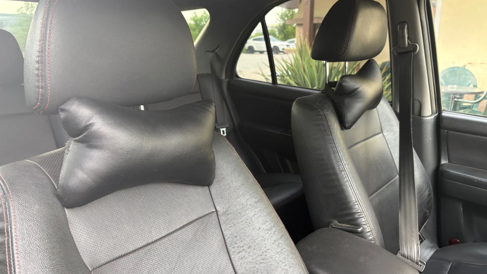 Kia Sorento 2.5 crd 170 k.c, снимка 10 - Автомобили и джипове - 54571524