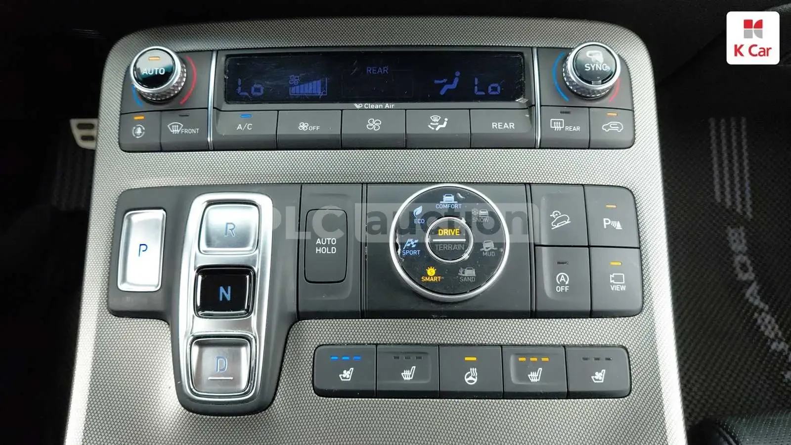 Hyundai Palisade 3.8 4X4| PRIME| 360КАМЕРА| KRELL| 7 МЕСТА, снимка 4 - Автомобили и джипове - 54712205