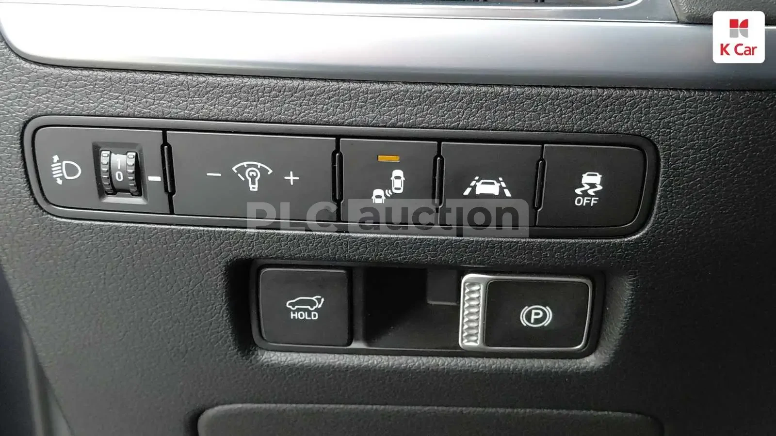 Hyundai Palisade 3.8 4X4| PRIME| 360КАМЕРА| KRELL| 7 МЕСТА, снимка 9 - Автомобили и джипове - 54712205