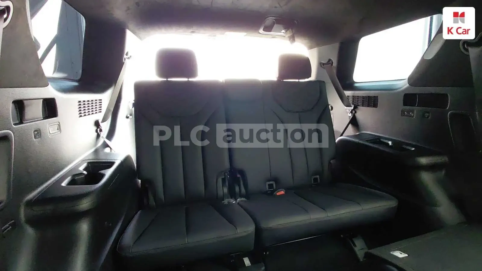 Hyundai Palisade 3.8 4X4| PRIME| 360КАМЕРА| KRELL| 7 МЕСТА, снимка 13 - Автомобили и джипове - 54712205