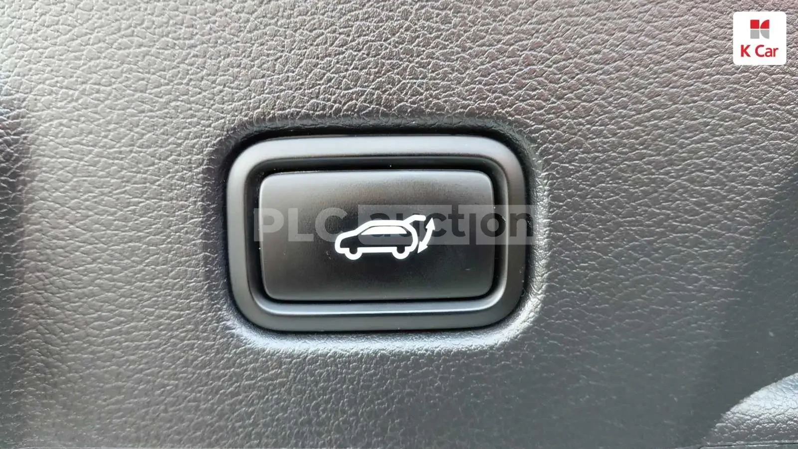 Hyundai Palisade 3.8 4X4| PRIME| 360КАМЕРА| KRELL| 7 МЕСТА, снимка 16 - Автомобили и джипове - 54712205
