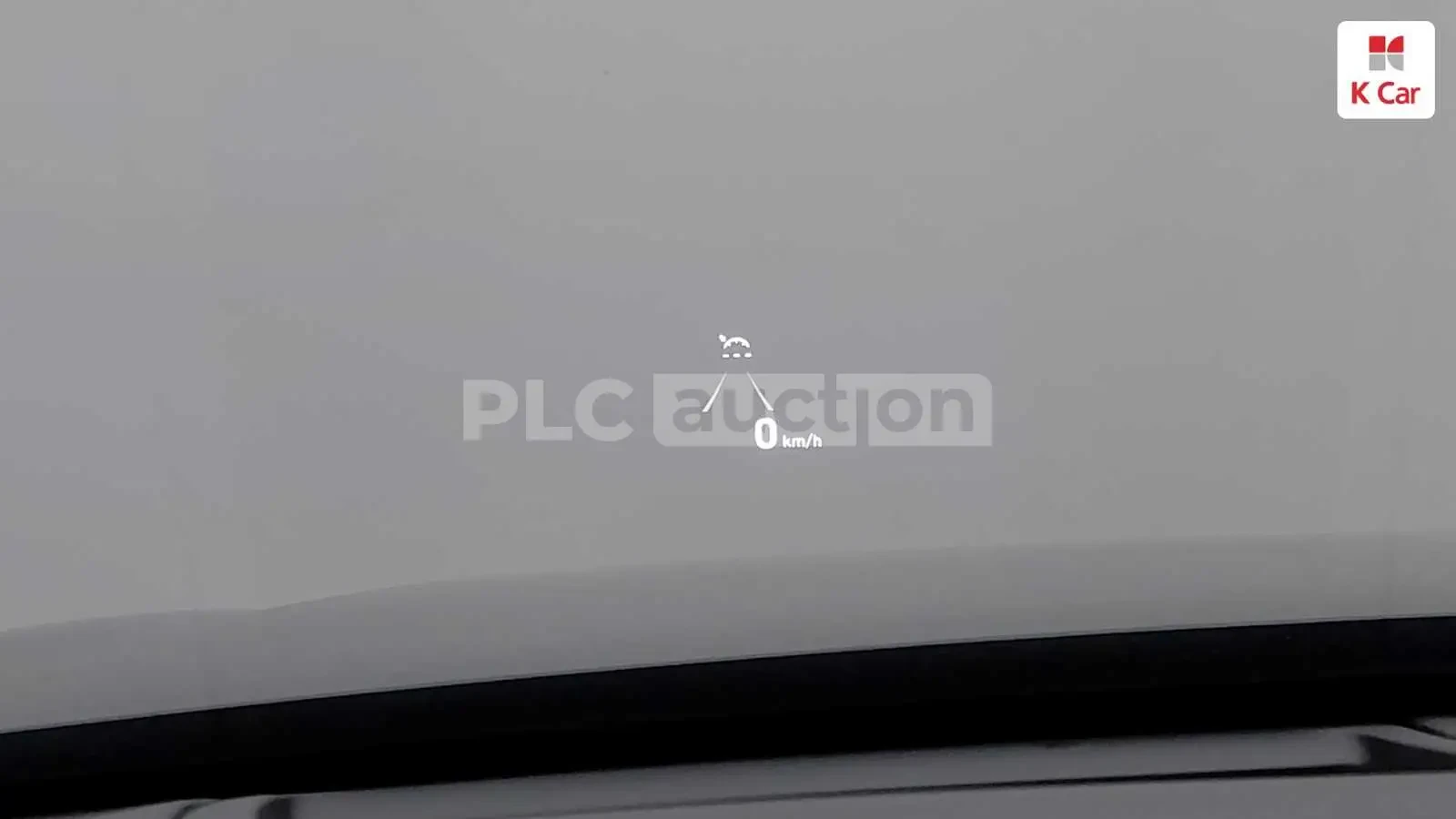 Hyundai Palisade 3.8 4X4| PRIME| 360КАМЕРА| KRELL| 7 МЕСТА, снимка 15 - Автомобили и джипове - 54712205