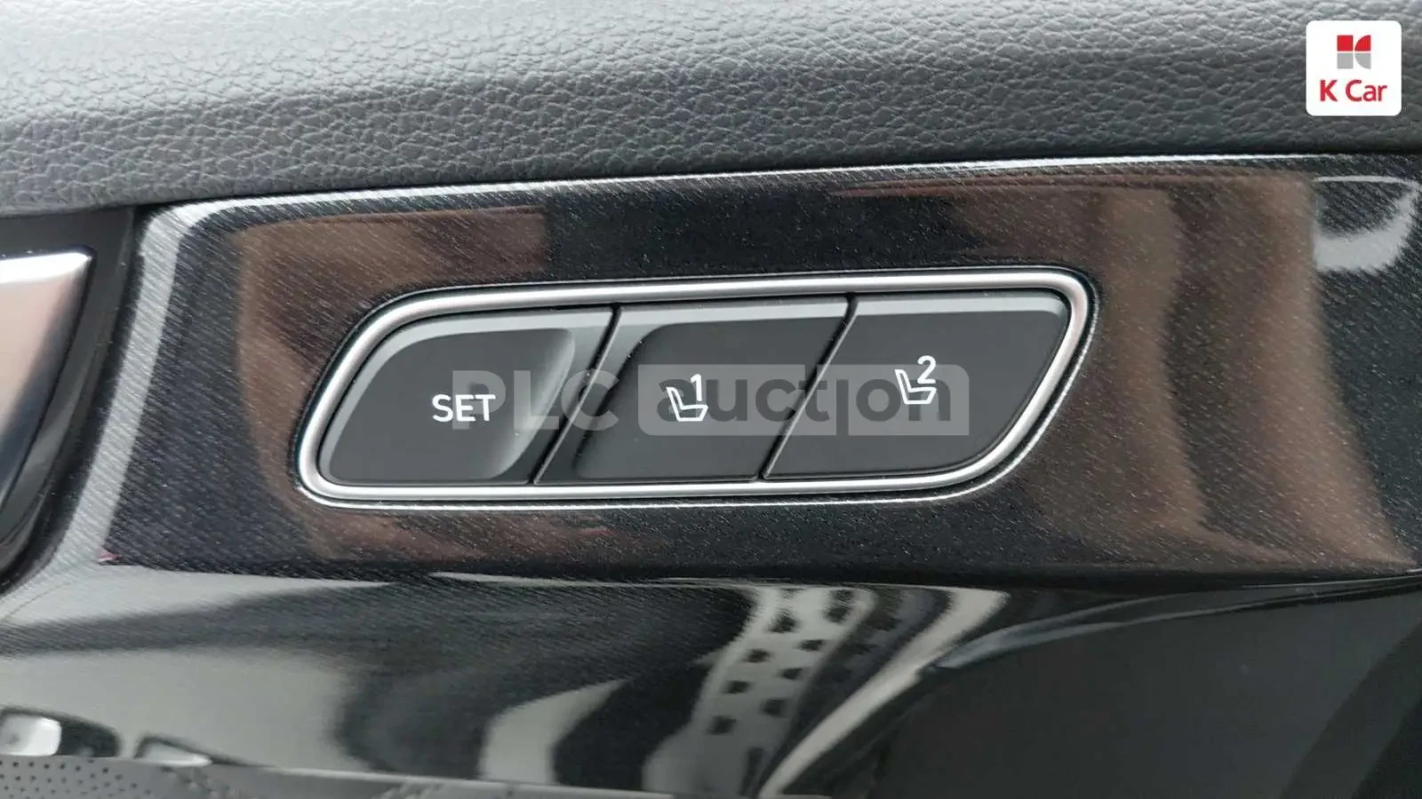 Hyundai Palisade 3.8 4X4| PRIME| 360КАМЕРА| KRELL| 7 МЕСТА, снимка 10 - Автомобили и джипове - 54712205