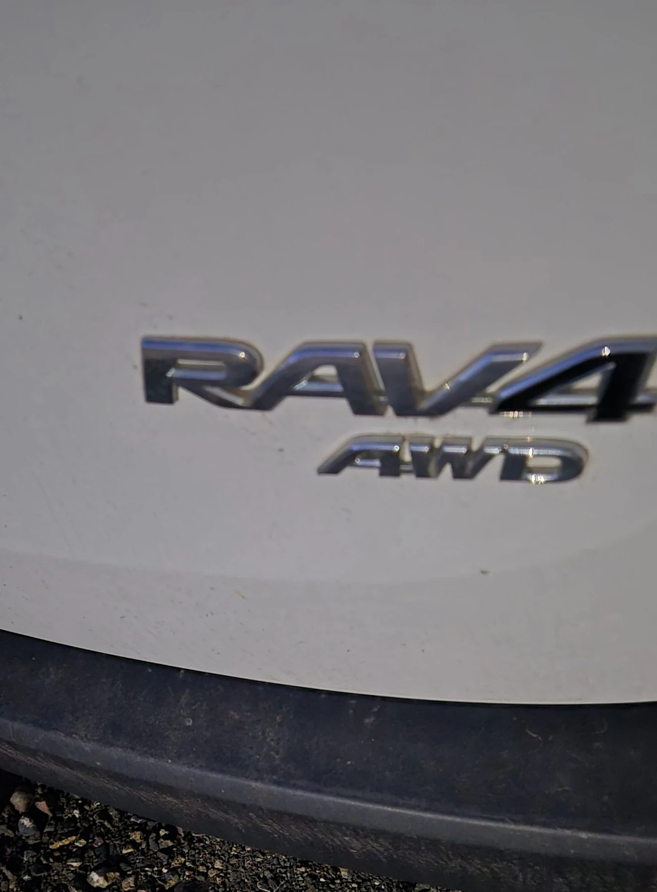 Toyota Rav4, снимка 6 - Автомобили и джипове - 55931822